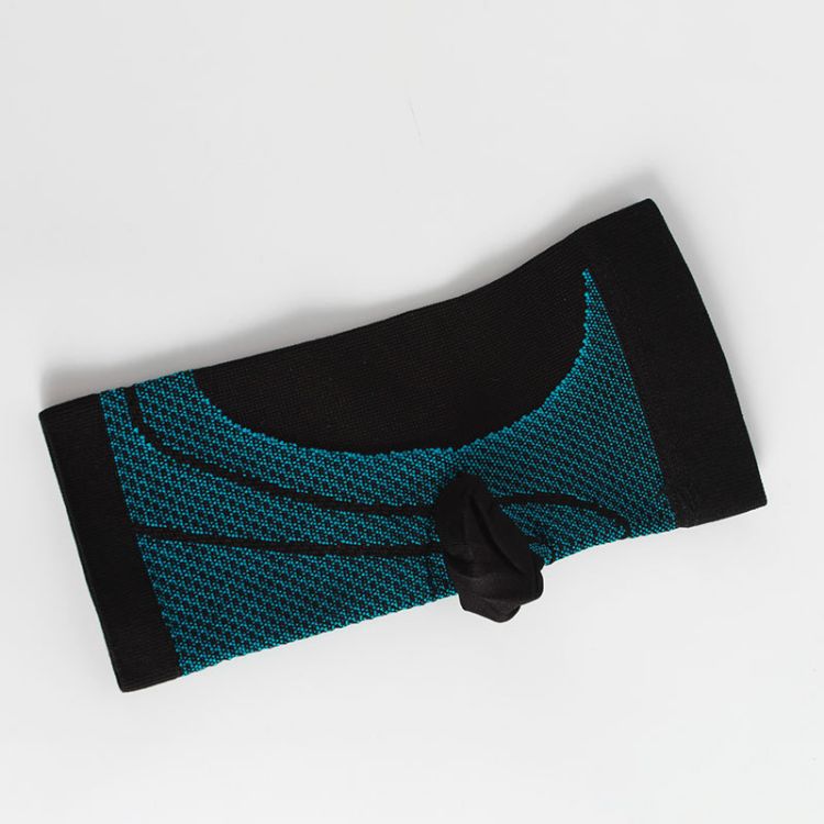 Latest Ankle Sports Compression Sleeves quotation(6)