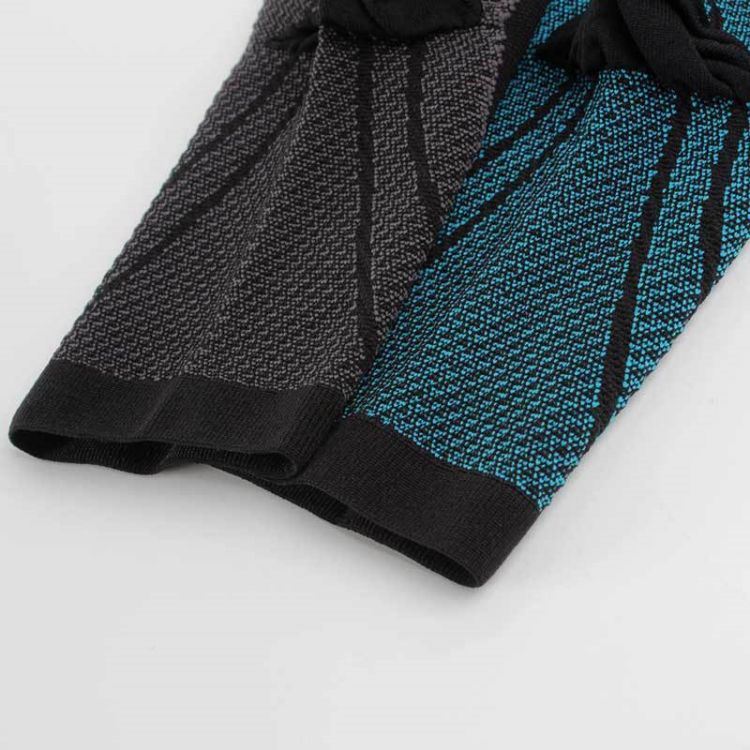 Latest Ankle Sports Compression Sleeves suppliers(7)