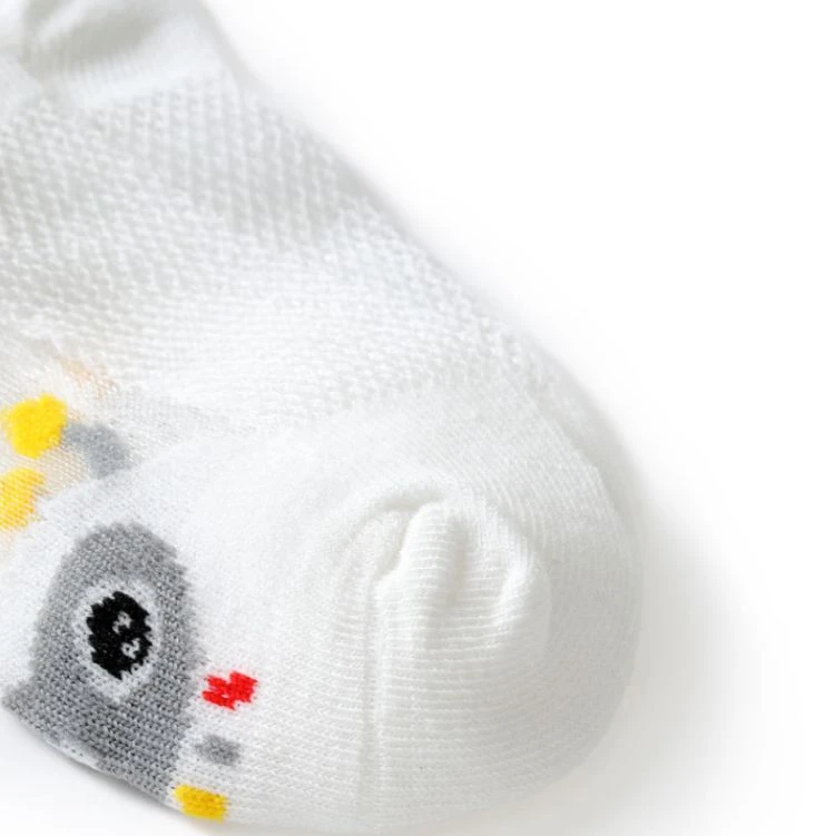 China+custom boys kids socks+suppliers