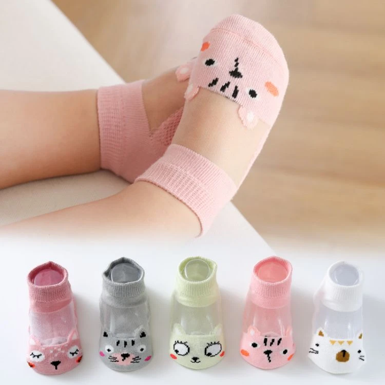 wholesale+custom boys kids socks