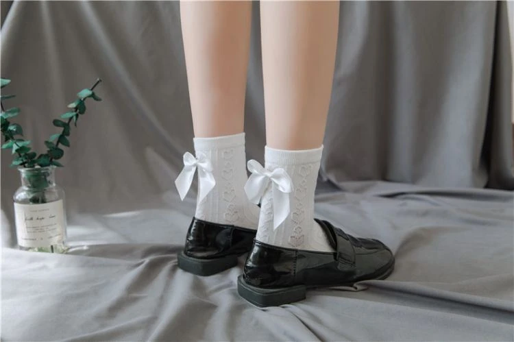 Socks Women
