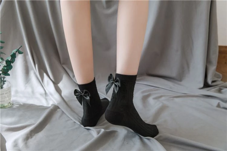 Popular Socks Women