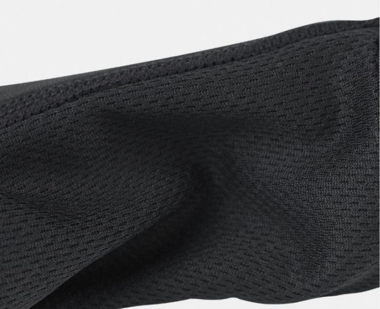 Simple design Ankle Sports Compression Sleeves price(1)