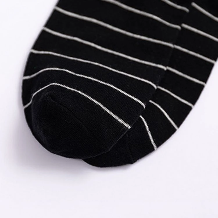 plain lovely teen boy tube socks+suppliers