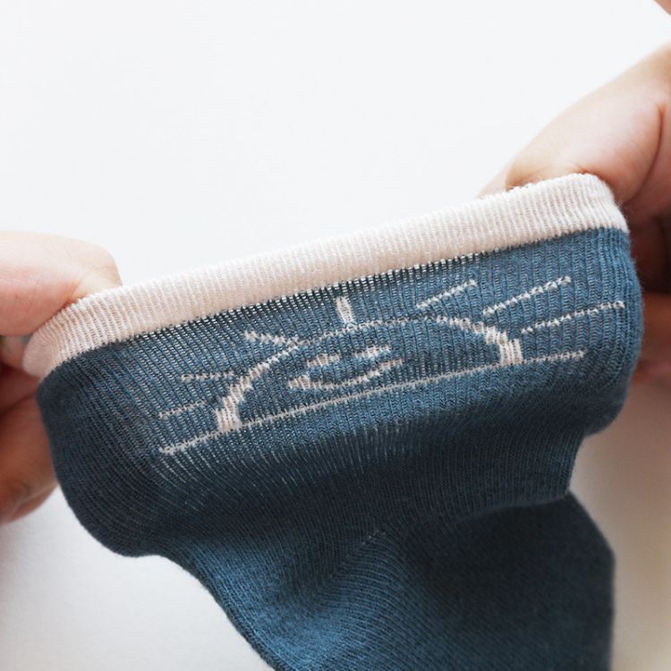buyGold Toe boys Wide Rib Dress Crew Socks+
