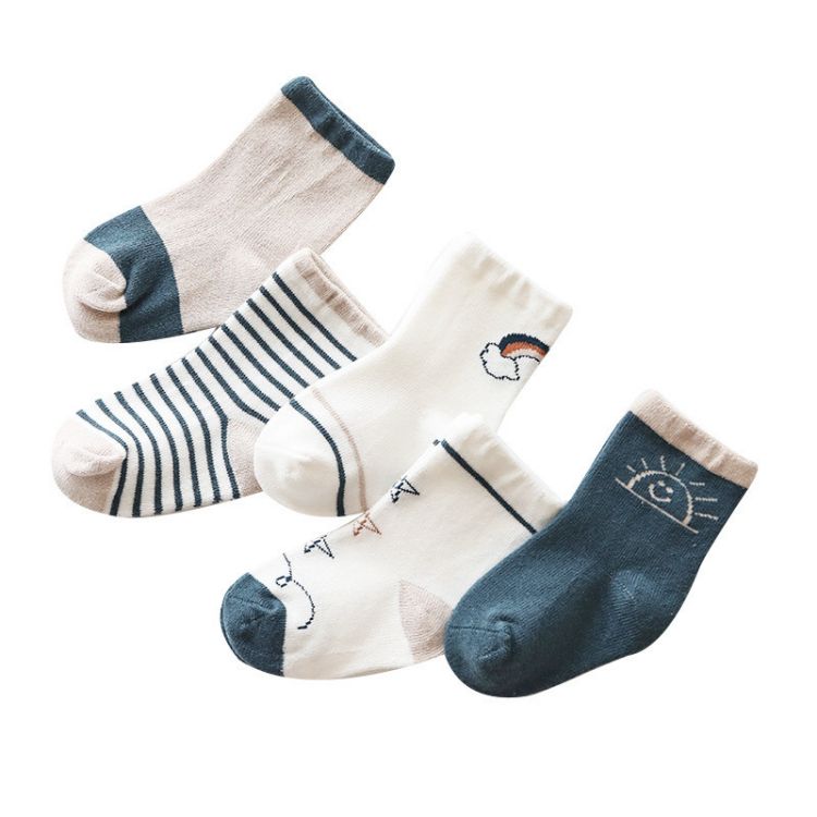 wholesale+Gold Toe boys Wide Rib Dress Crew Socks