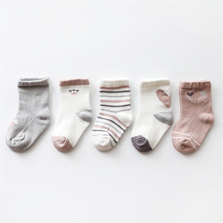 China+Gold Toe boys Wide Rib Dress Crew Socks+manufacturers