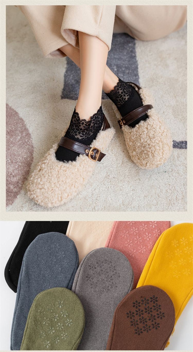Socks-Women-Lace_01
