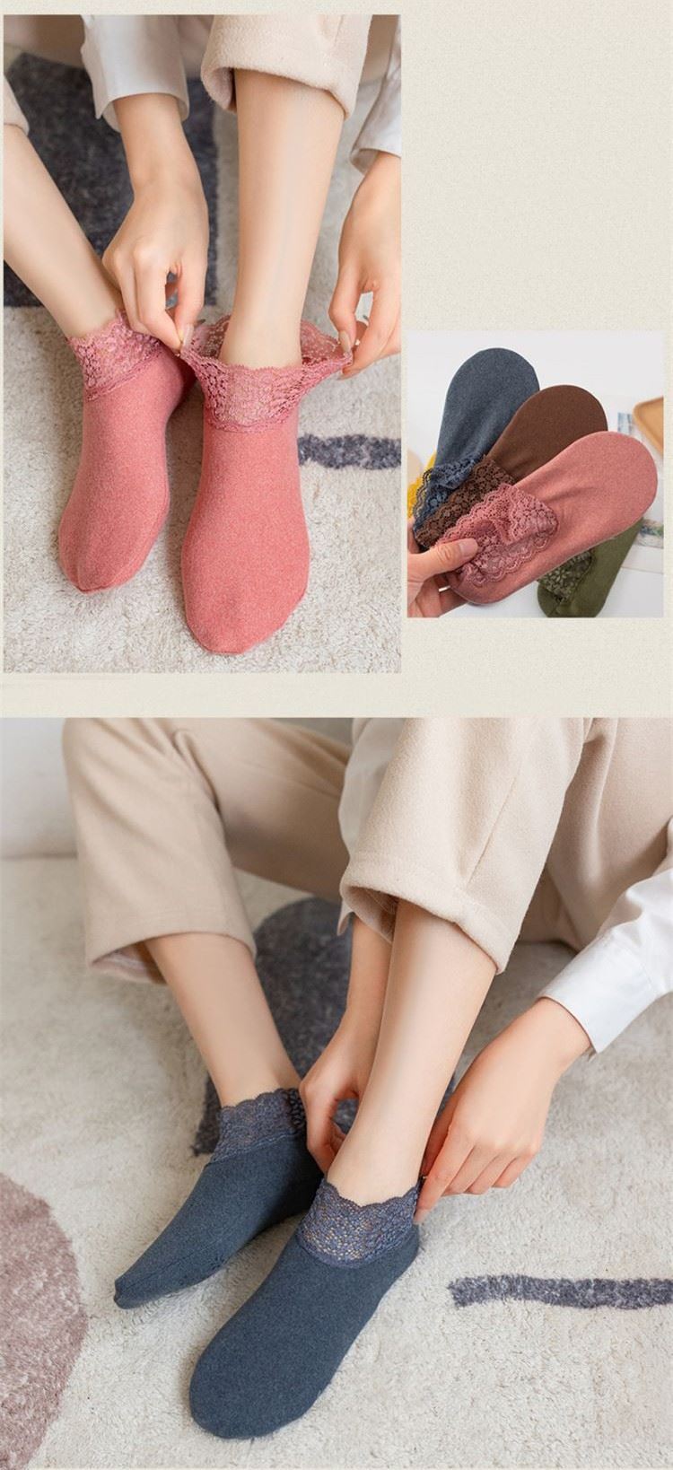 Socks-Women-Lace_03