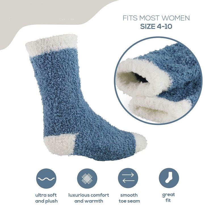 fuzzy socks for women fuzzy socks for women