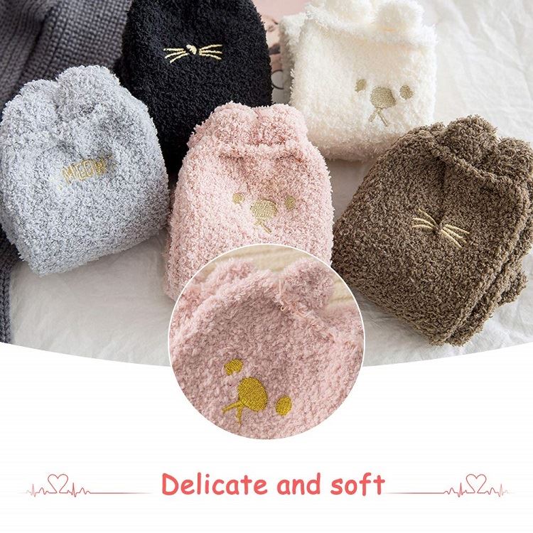 girl fuzzy socks girl fuzzy socks