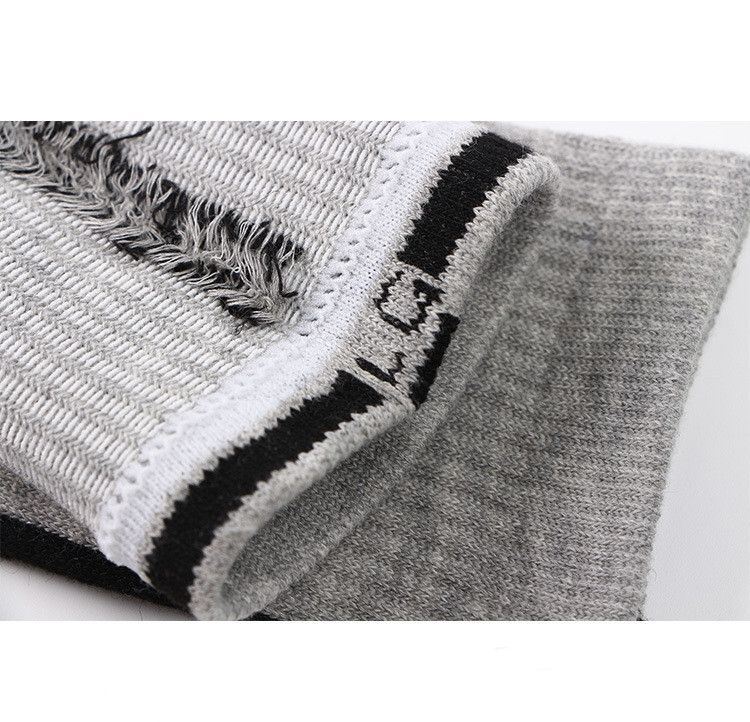 adlut basketball socks (5)