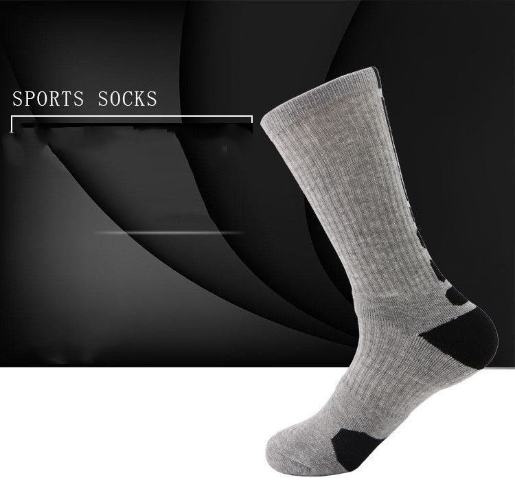 adlut basketball socks (3)