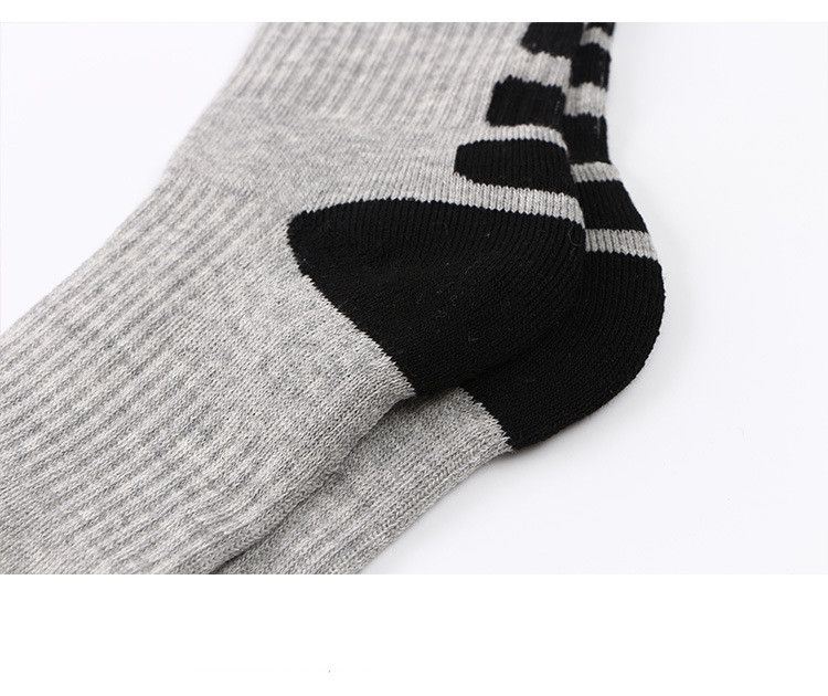 adlut basketball socks (6)