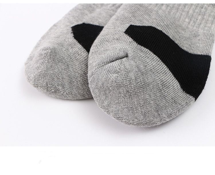 adlut basketball socks (7)