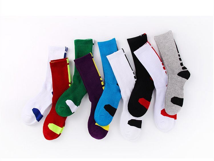 adlut basketball socks (1)