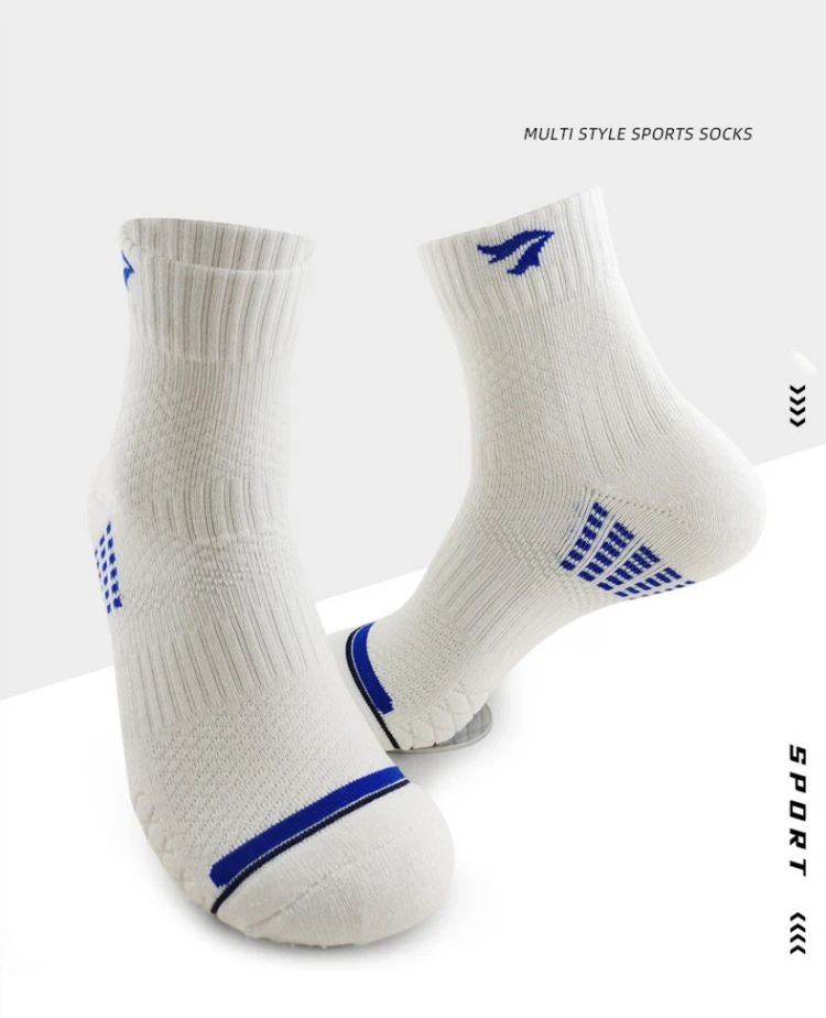 unisex sport socks (4)