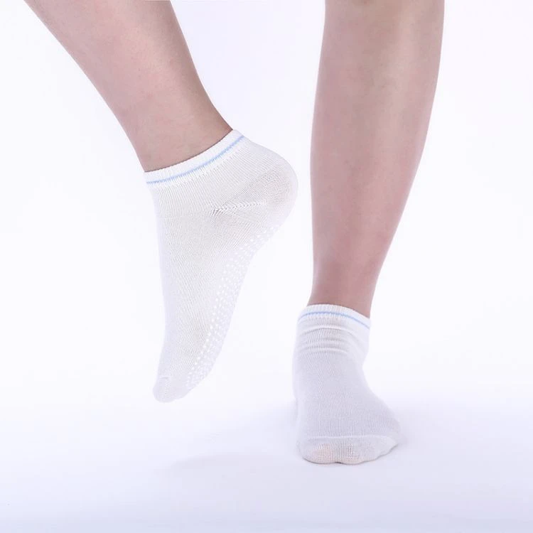 Grip Sock stock
