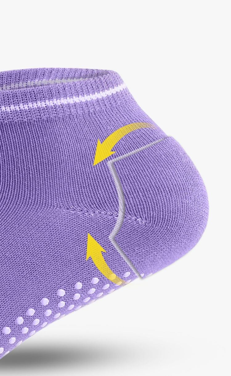 Grip Sock