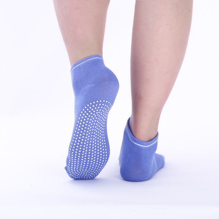 Hot Sale Grip Sock