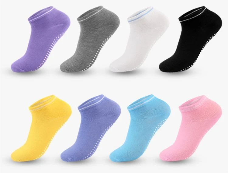 Womens Sock