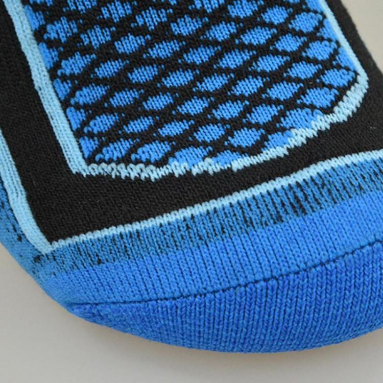 China+outdoor camp ski merino wool hiking sock+factory
