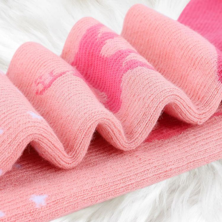 China+Skiing Snowboarding Gift Christmas socks+manufacturers