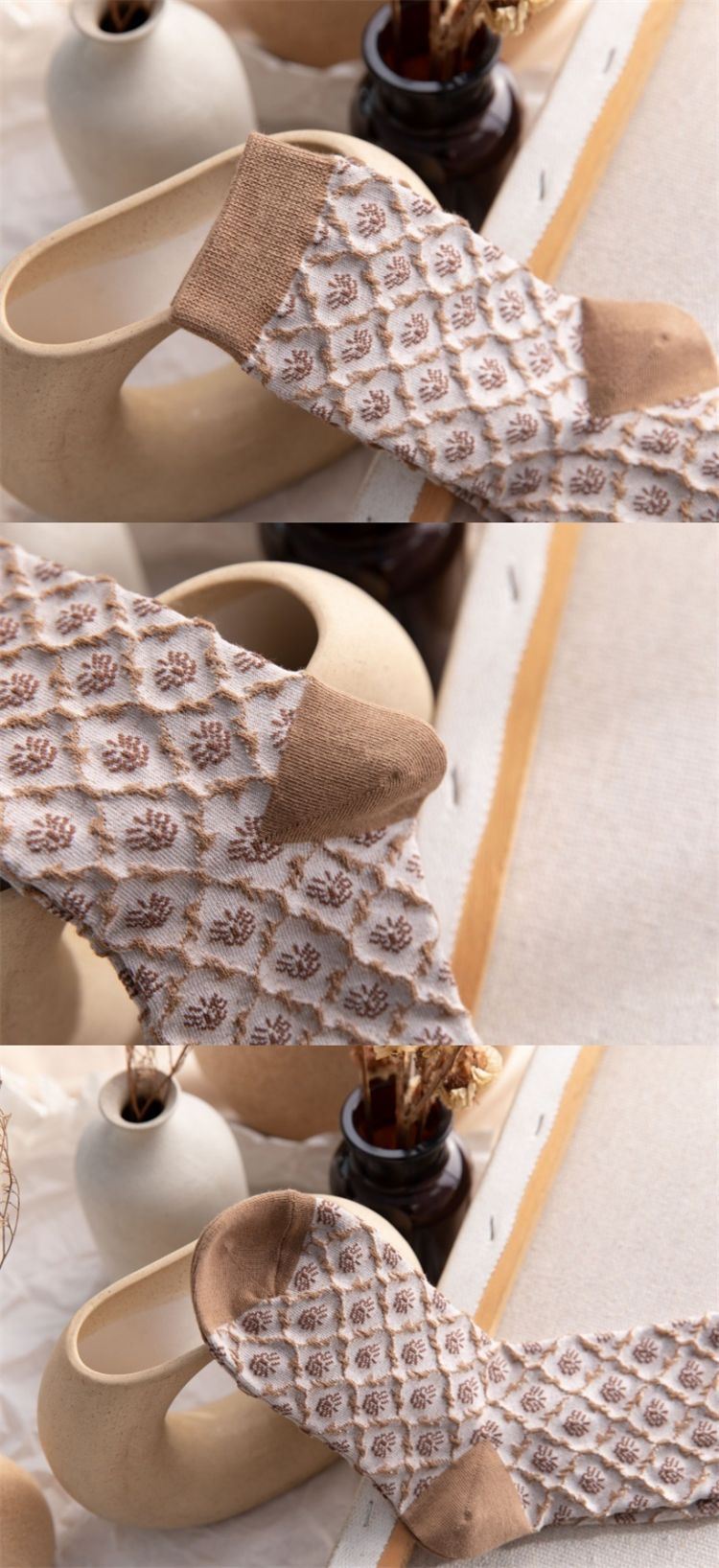 Top Quality Sock Women Free Size