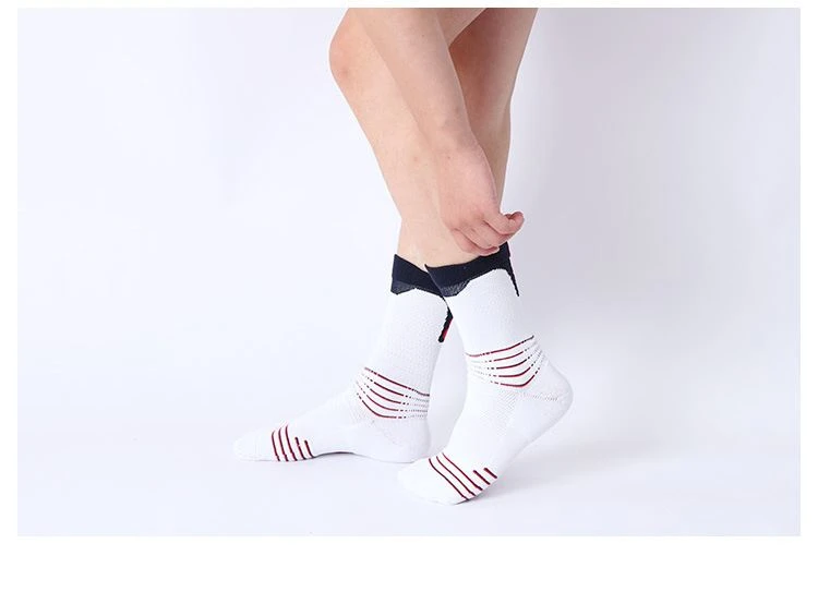 Running Socks Tab Athletic