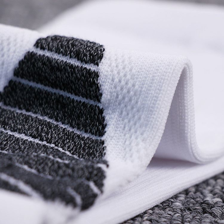 Boys Resistor 3.0 Sport Running Socks