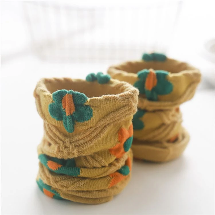 Trendy Ladies Socks