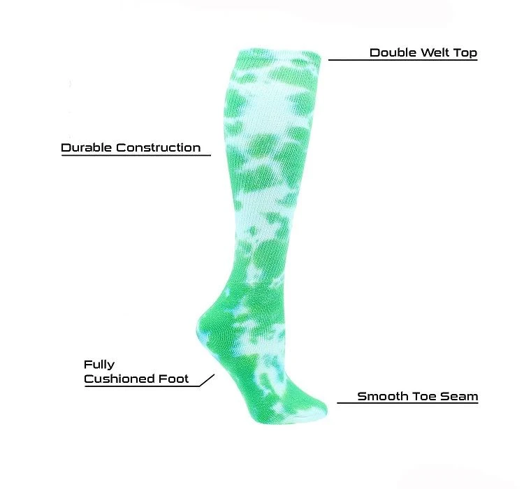 women tie dye socks in bulk women tie dye socks in bulk