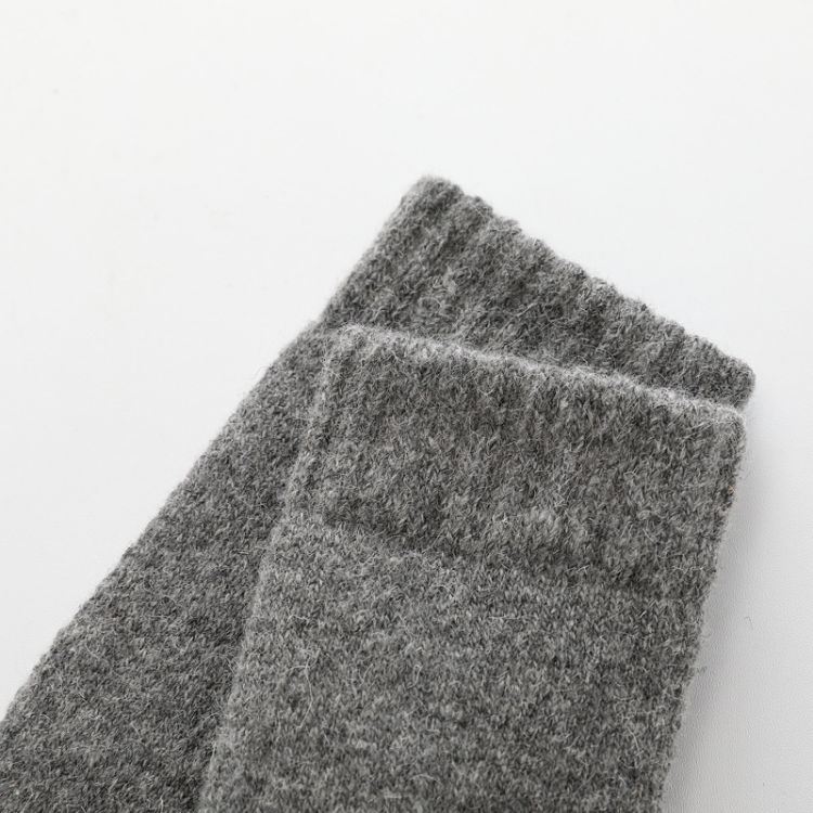 wholesale+comfortable durable ski merino wool socks