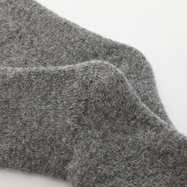 comfortable durable ski merino wool socks+suppliers