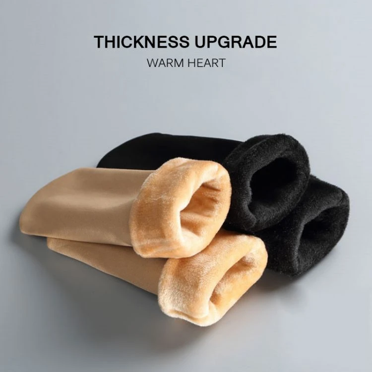 women ski socks fishing warm socks+suppliers