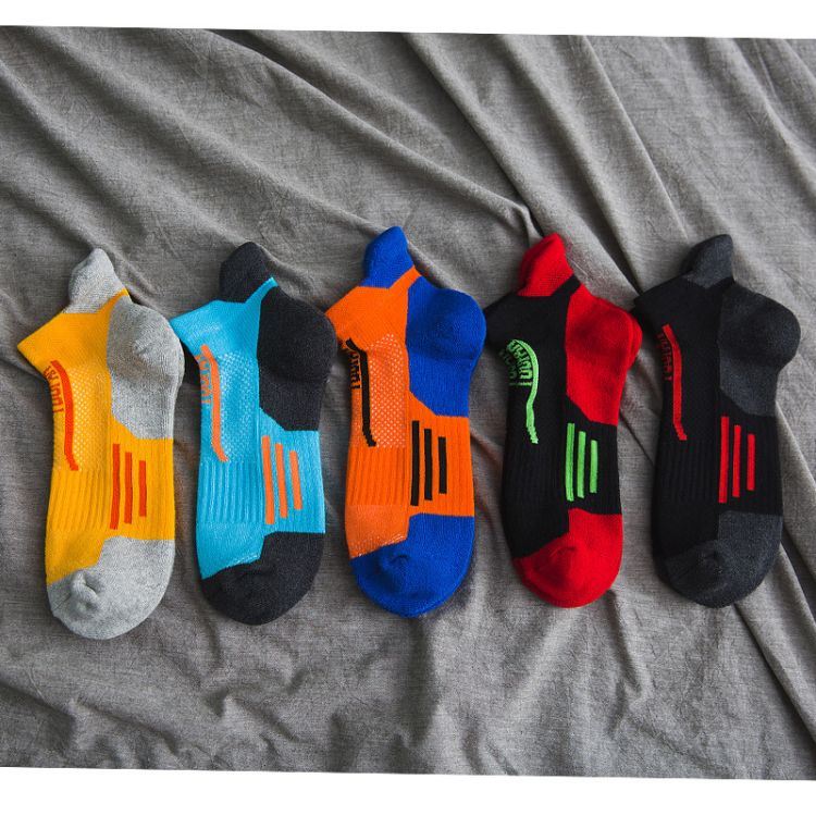 sport socks (1)