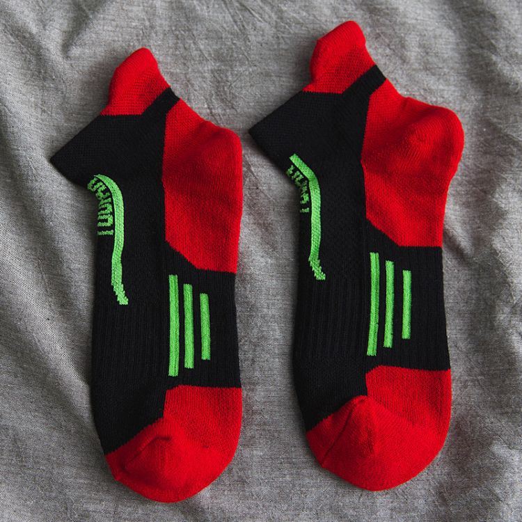 sport socks (4)