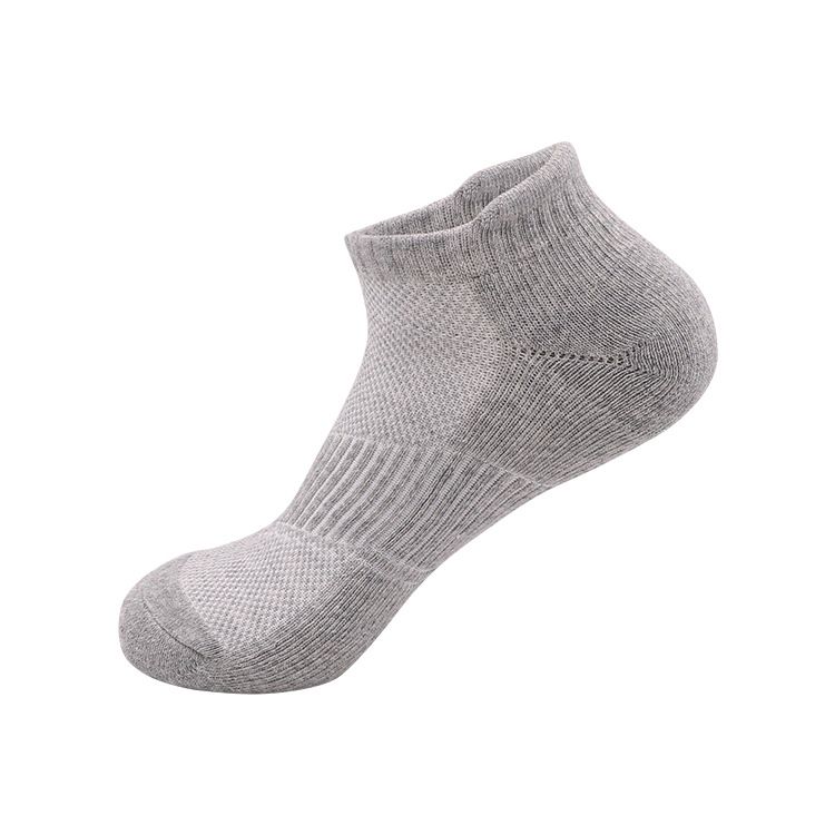 hot sale new arrive cool gym socks (1)