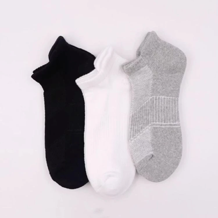 hot sale new arrive cool gym socks (4)
