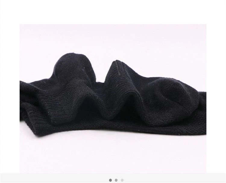 hot sale new arrive cool gym socks (2)