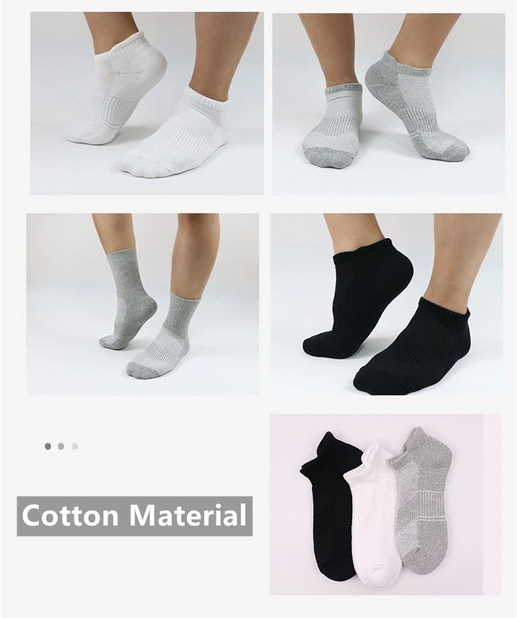 hot sale new arrive cool gym socks (3)