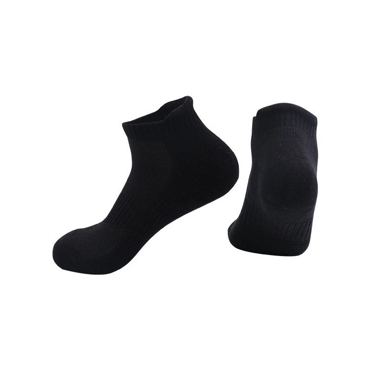 hot sale new arrive cool gym socks (5)