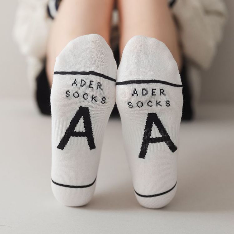fashion gym socks (4)