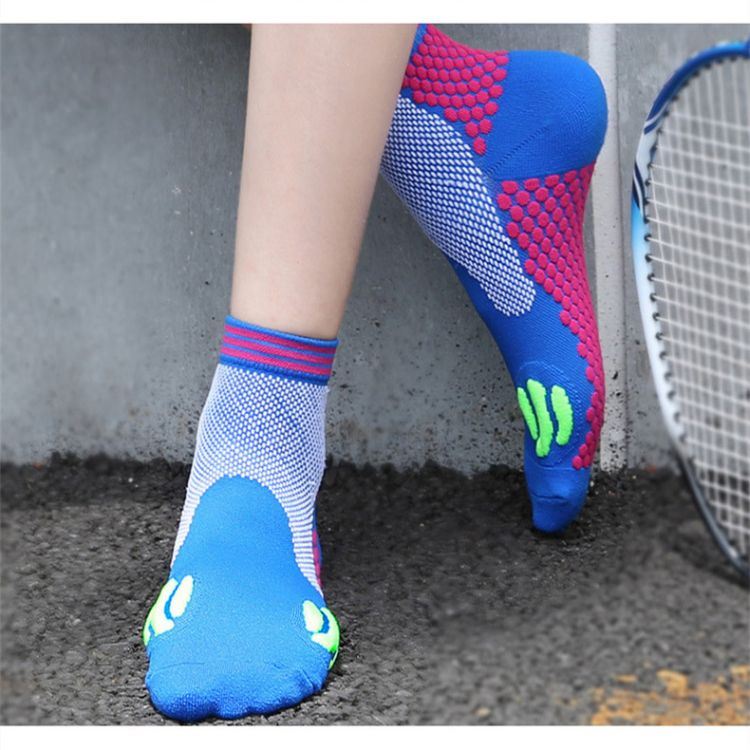 sport socks (2)