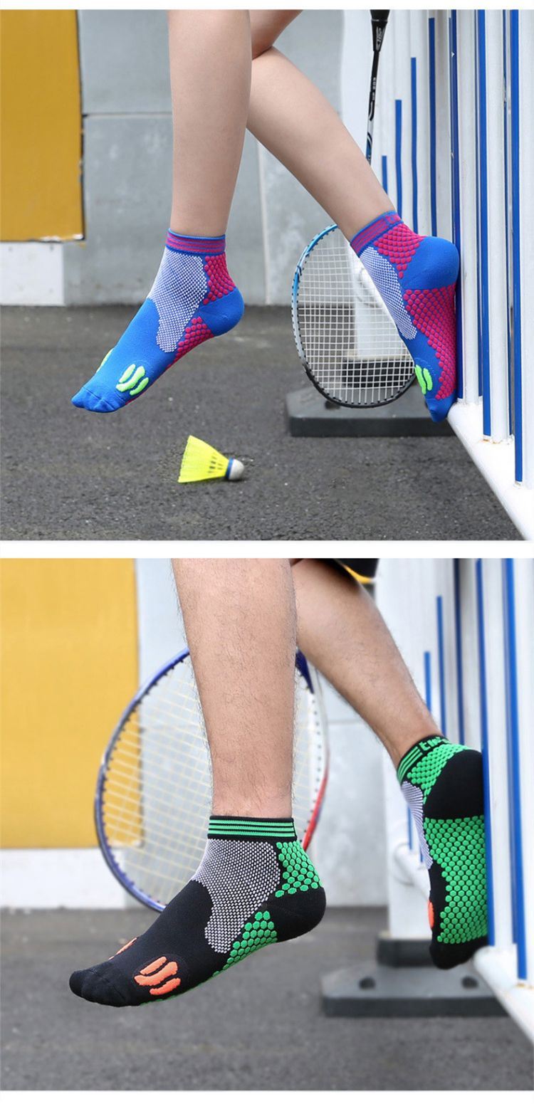 sport socks (1)
