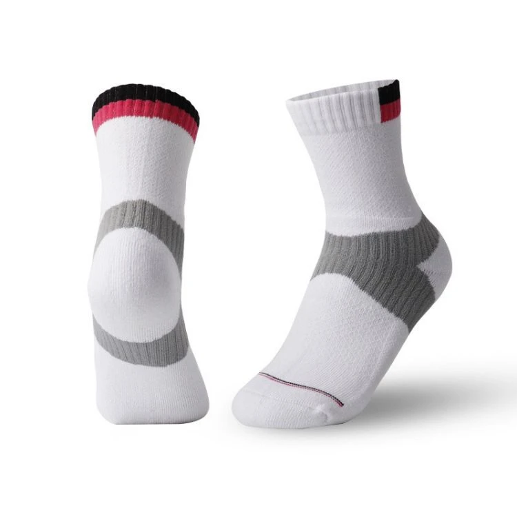 high quality gym socks (3)