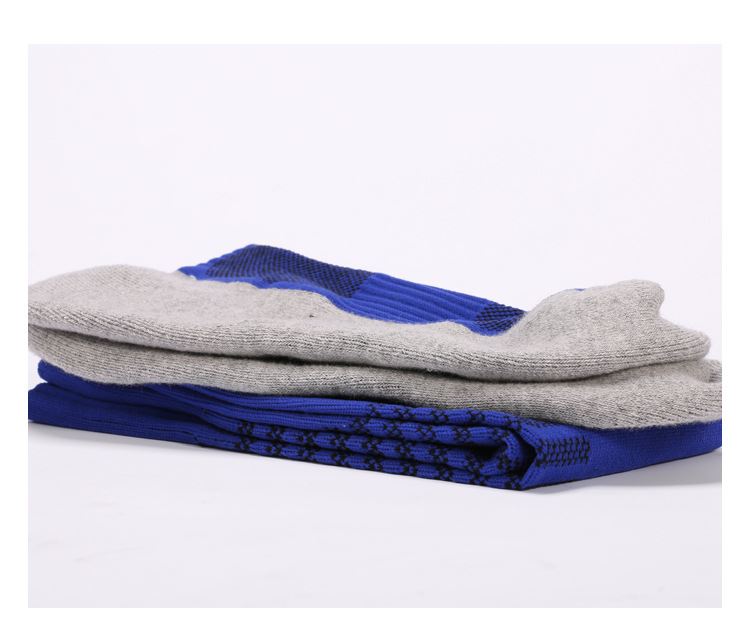 football socks (1)