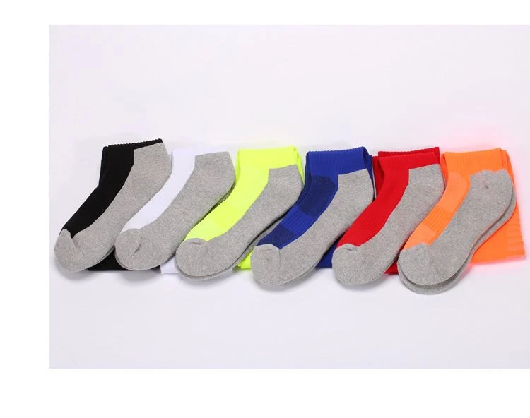 football socks (2)