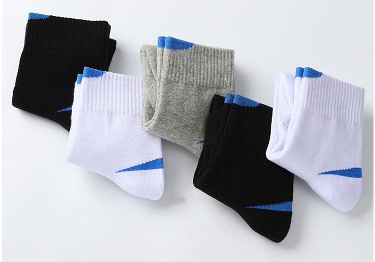 sport socks (1)