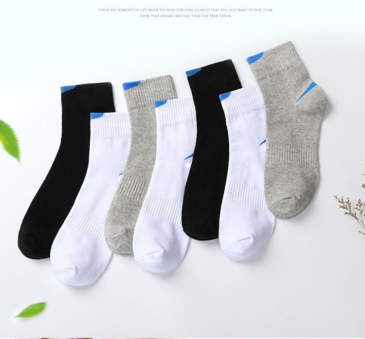 sport socks (2)